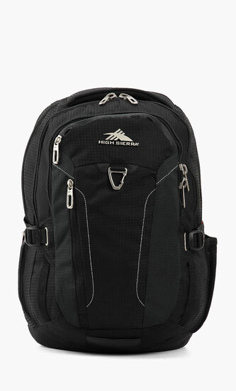 Tephra Backpack