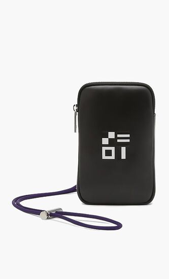 Print Phone Holder
