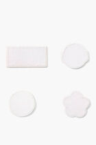 Small Versatile Badges