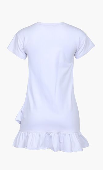 Classic Dress