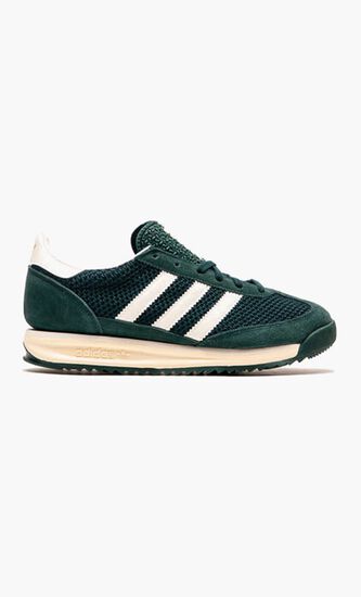 SL 72 Sneakers