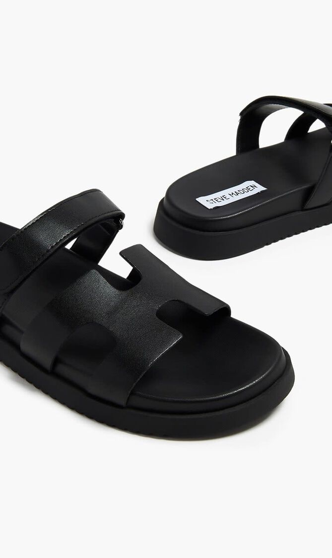 Mayven Sandals