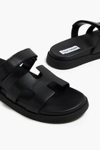 Mayven Sandals