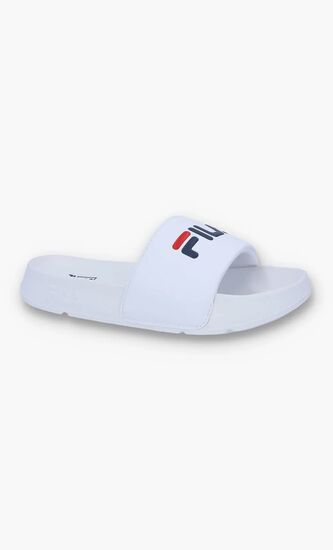 BB SLIDE