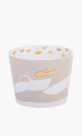 Joud Pot