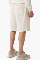 Bermuda Shorts