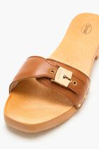 Pescura Cameron Sandals