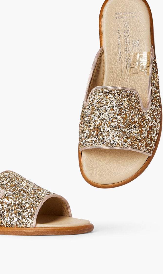 Piso Sandals Piso Sandals