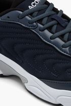Storm 96 2k Lite Leather Sneakers Storm 96 2k Lite Leather Sneakers