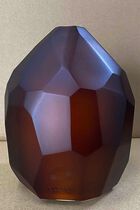 Diamond Diffuser Ultrasonic Aroma Diffuser Diamond Diffuser Ultrasonic Aroma Diffuser