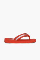 Setta Flip Flop