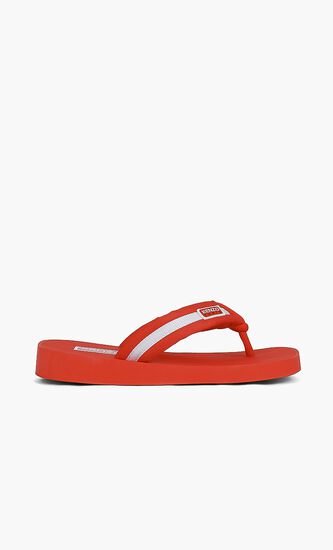 Setta Flip Flop