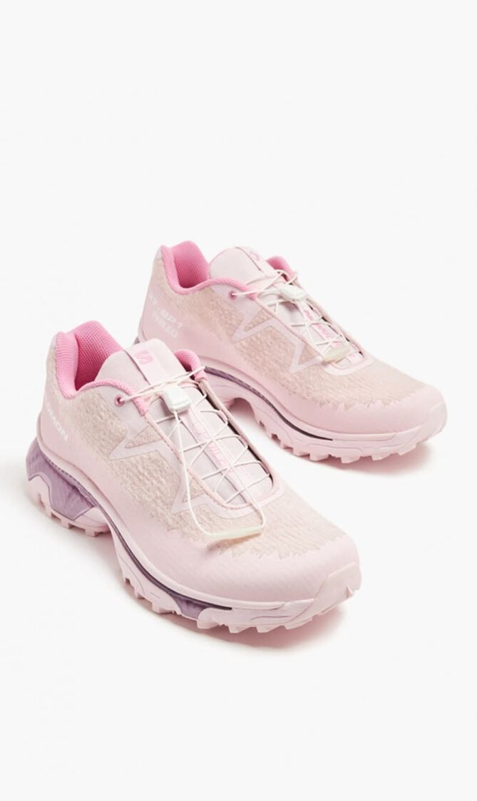 PHILEO X SALOMON XT-SP1