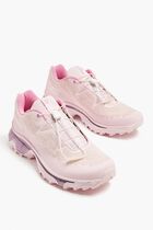 PHILEO X SALOMON XT-SP1