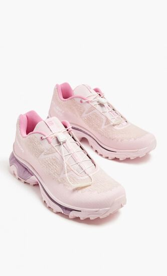 PHILEO X SALOMON XT-SP1