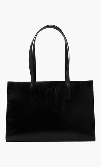 K Stone Tote Bag