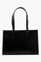 K Stone Tote Bag K Stone Tote Bag