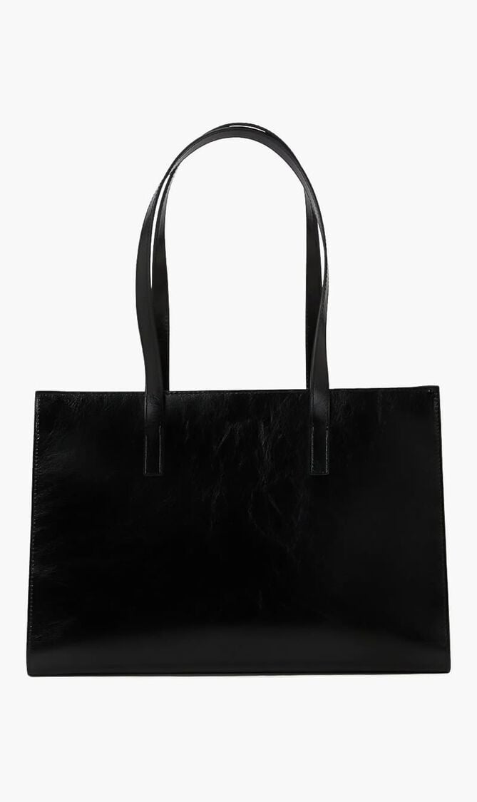 K Stone Tote Bag K Stone Tote Bag