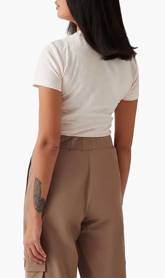 Monica T-Shirt