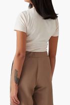 Monica T-Shirt