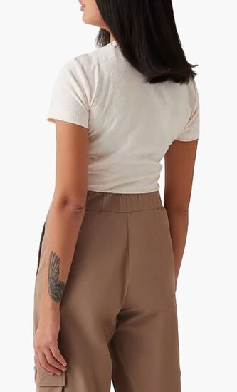 Monica T-Shirt