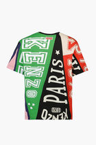 Oversize Tshirt