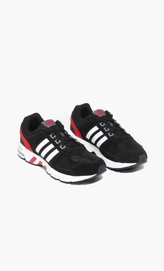 Equipment Running Sneakers