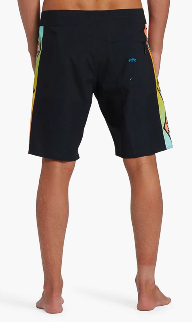 Airlite 18.5" Boardshorts