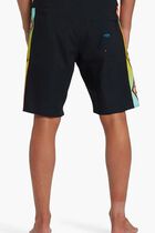 Airlite 18.5" Boardshorts