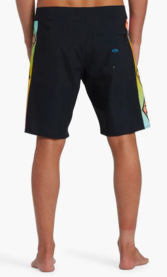 Airlite 18.5" Boardshorts