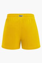 Terry Solid Shorts Terry Solid Shorts