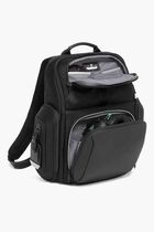 Alpha Bravo Esports Pro Backpack