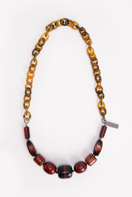 Hans Custom Jewellery Necklace