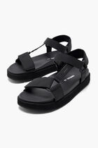 ENNA V sandals