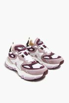 Sphere Runner Sneakers Sphere Runner Sneakers