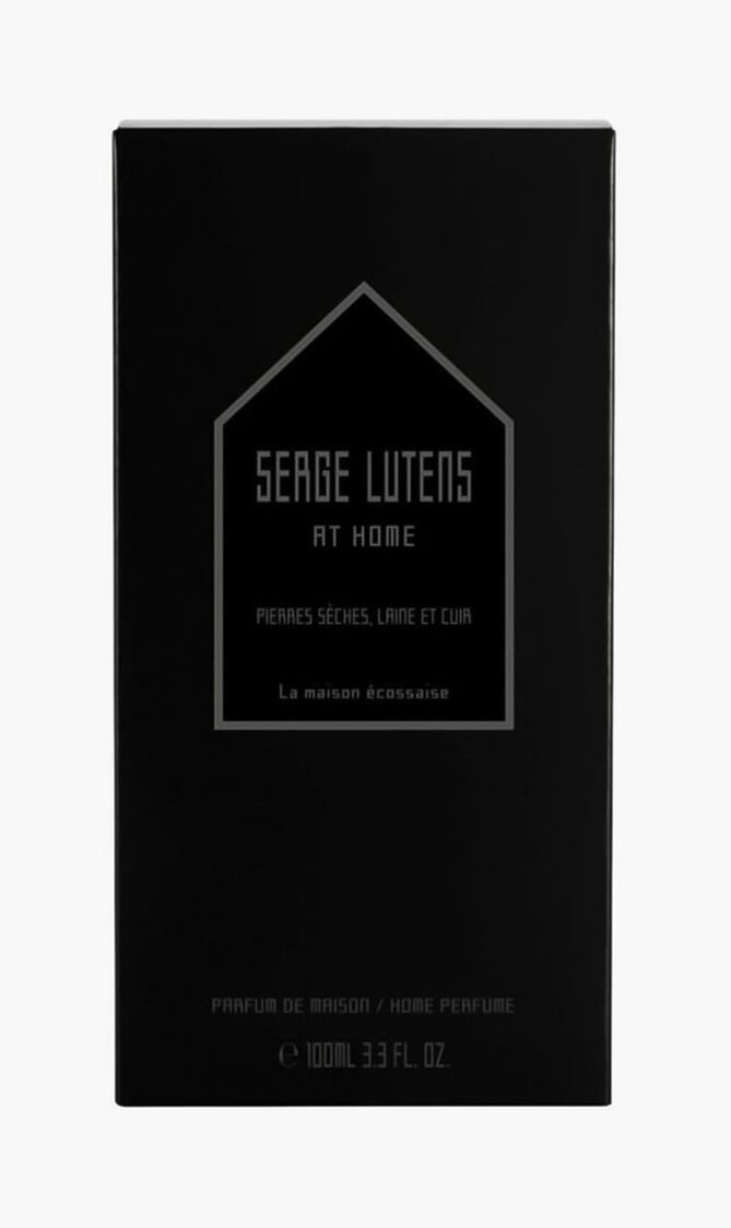 The Scotch House Home Fragrance