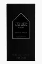 The Scotch House Home Fragrance