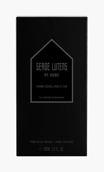 THE SCOTTISH HOUSE HOME SPRAY 100ML