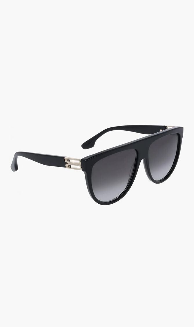 Oval Sunglasses