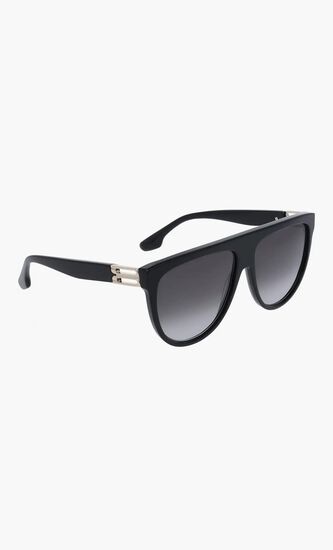 Oval Sunglasses