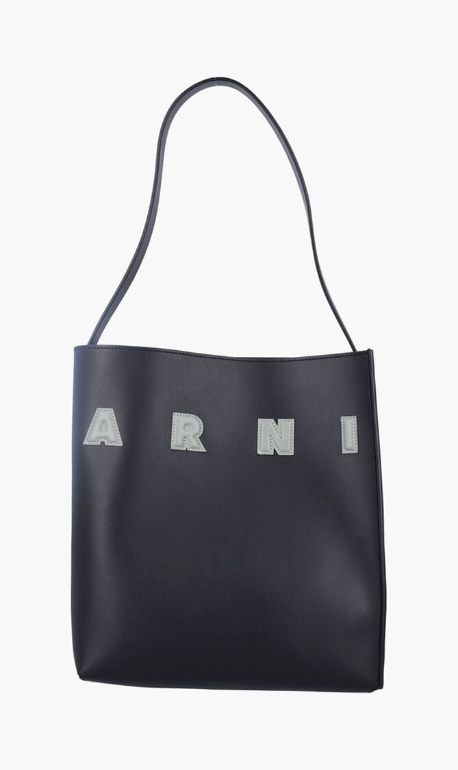 Museum Hobo Small Bag