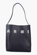 Museum Hobo Small Bag