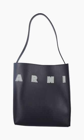 Museum Hobo Small Bag