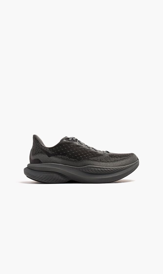 Mach 6 LA Running Shoes