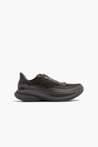 Mach 6 LA Running Shoes