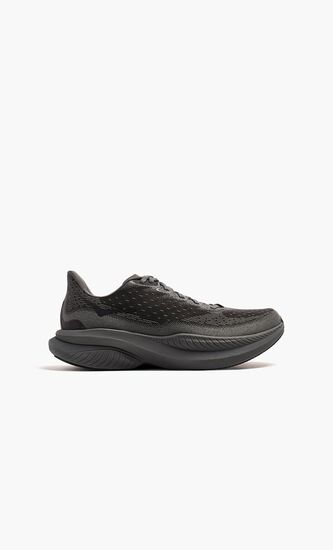 Mach 6 LA Running Shoes