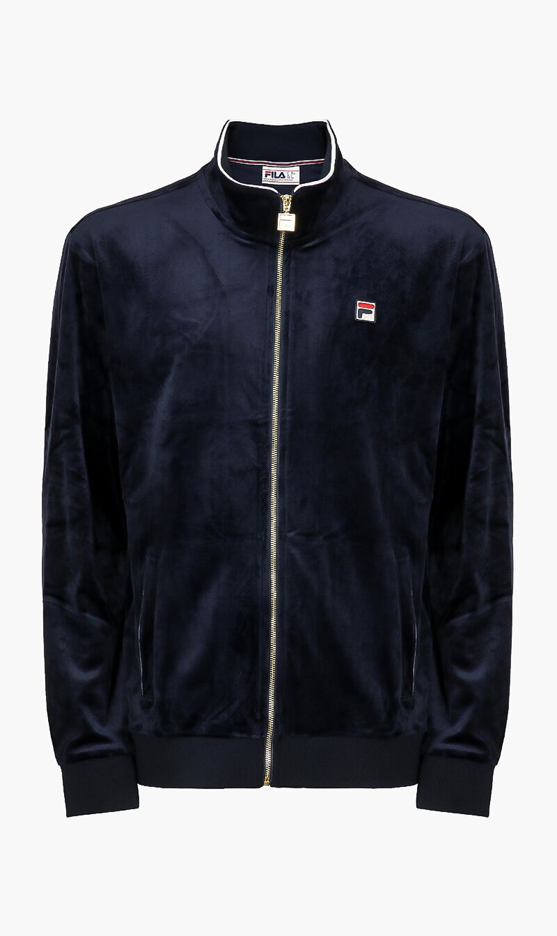 Buy FILA Irving Jacket for SAR 98.00 The Deal Outlet