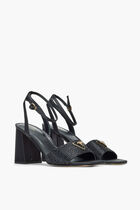 GELYA DRESS SANDALS