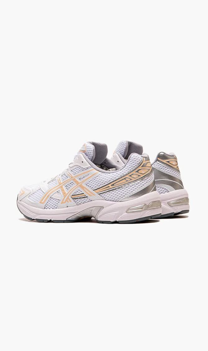 GEL 1130 Sneakers