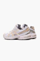 GEL 1130 Sneakers